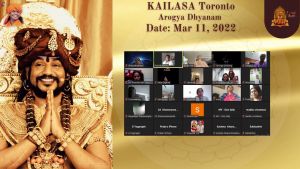 KAILASA-TORONTO--CANADA-2022-03-11-1PE1lisMEcEWi2X3kZEaOUkgAnvAySlyc.jpg