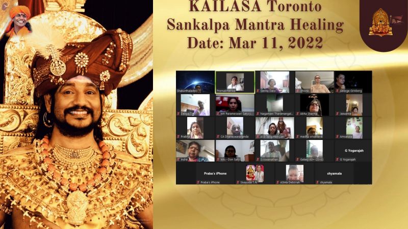 File:KAILASA-TORONTO--CANADA-2022-03-11-1XoGzM7Dnmhra 3oUoPdZGPEbi0sjrXaO.jpg