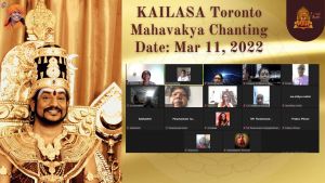 KAILASA-TORONTO--CANADA-2022-03-11-1d-BLgQ3Gpsc6H0y5iHW0XJYkANGjR-3h.jpg