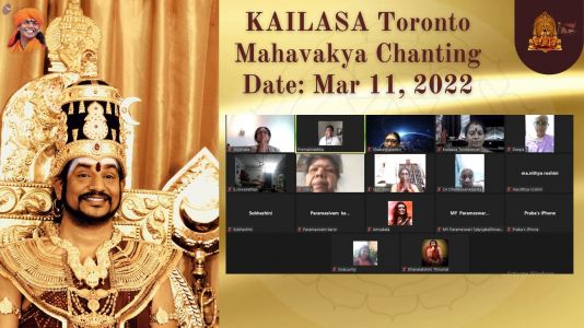 KAILASA-TORONTO--CANADA-2022-03-11-1d-BLgQ3Gpsc6H0y5iHW0XJYkANGjR-3h.jpg