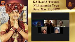 KAILASA-TORONTO--CANADA-2022-03-11-1lu5azHrocvmlprBTDRwRQYGspQMV4skt.jpg