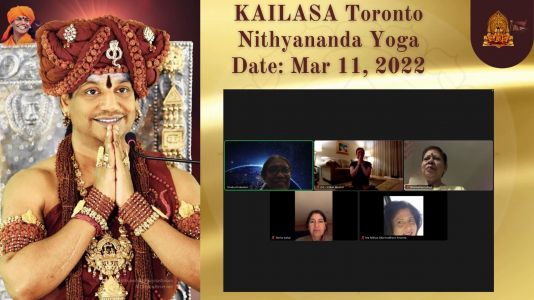 KAILASA-TORONTO--CANADA-2022-03-11-1lu5azHrocvmlprBTDRwRQYGspQMV4skt.jpg