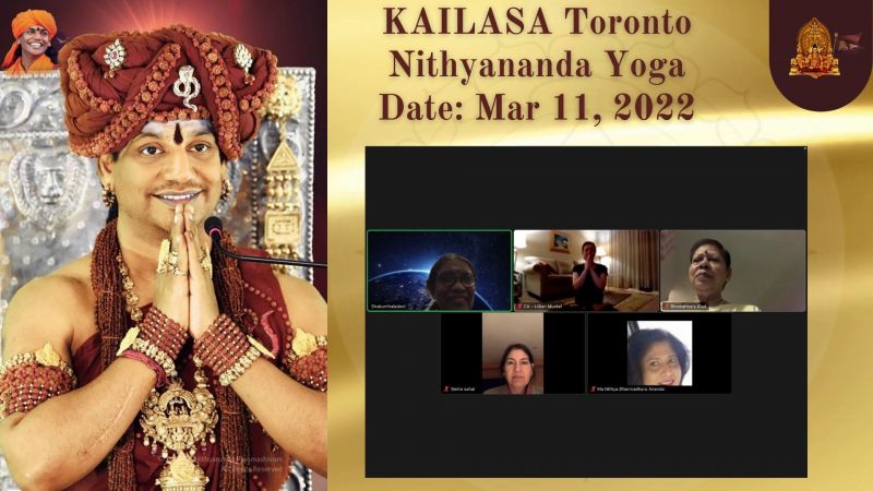 File:KAILASA-TORONTO--CANADA-2022-03-11-1lu5azHrocvmlprBTDRwRQYGspQMV4skt.jpg