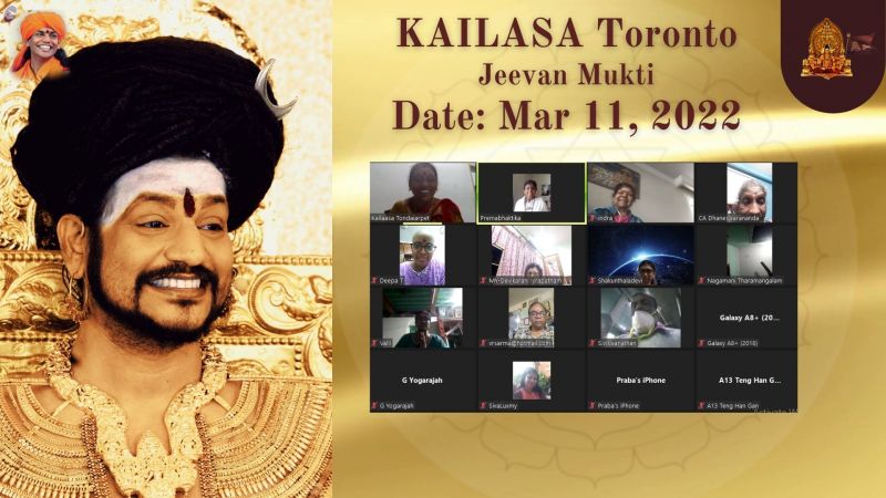 File:KAILASA-TORONTO--CANADA-2022-03-11-1z8kUt4zLn6eaH9lJsKLDLkuZnm1m e1z.jpg