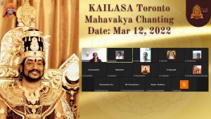 KAILASA-TORONTO--CANADA-2022-03-12-10I5aHWIcZSWWsNlXJb5SC4Khz0Y2ImYZ.jpg