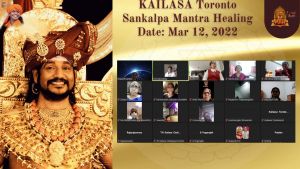 KAILASA-TORONTO--CANADA-2022-03-12-1431TsddXs50EGYuEEeKg1ydnuriTW9zJ.jpg