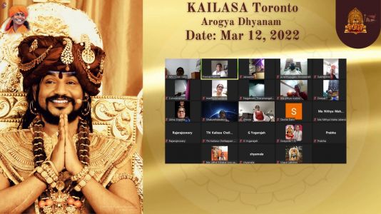 KAILASA-TORONTO--CANADA-2022-03-12-1W 07uwpRXolxmlwbis9BixaiIrSBixTS.jpg