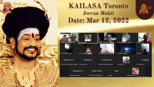 KAILASA-TORONTO--CANADA-2022-03-12-1oD4qt2alL6uISw3xqnzNA1qubyKfC9ng.jpg