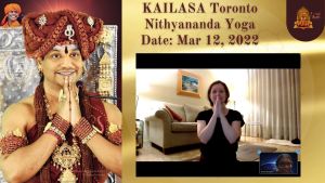 KAILASA-TORONTO--CANADA-2022-03-12-1ttiJOxCOWqK5i M-lN9dmlnaCaNc2aCH.jpg