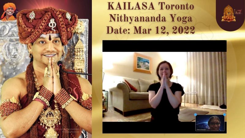 File:KAILASA-TORONTO--CANADA-2022-03-12-1ttiJOxCOWqK5i M-lN9dmlnaCaNc2aCH.jpg