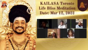 KAILASA-TORONTO--CANADA-2022-03-12-1v8Yr92AqC7HHXVqhOqOkAE7NVMrtrHXx.jpg