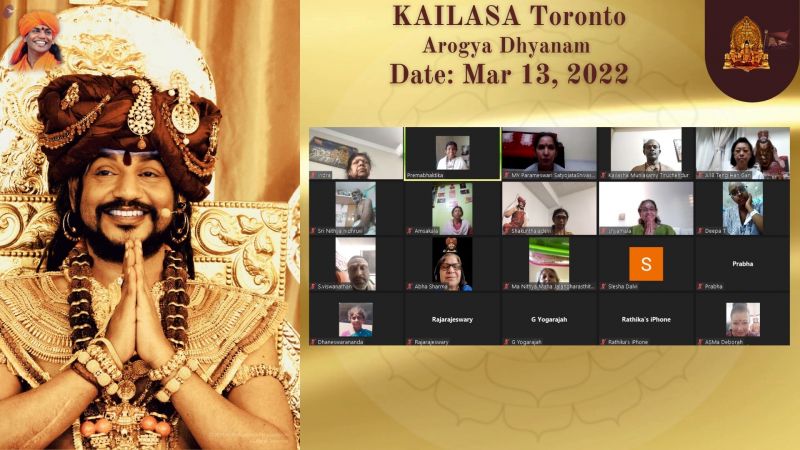 File:KAILASA-TORONTO--CANADA-2022-03-13-1DyXb22nypkKChP9gFtoI4DpHfA37sUOh.jpg