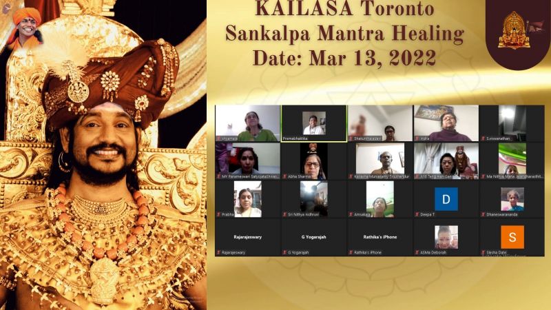 File:KAILASA-TORONTO--CANADA-2022-03-13-1Q2SH t9p4yfmuXRgiSFTiX1fkEkcfPGb.jpg
