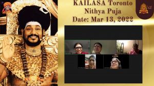 KAILASA-TORONTO--CANADA-2022-03-13-1Q62r54R4icotkBALUlnDzJJcq-bXiT45.jpg