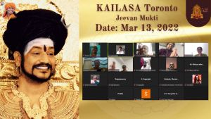 KAILASA-TORONTO--CANADA-2022-03-13-1XaPgycXutLL6CTQORTQwx0JvyThbXLL2.jpg