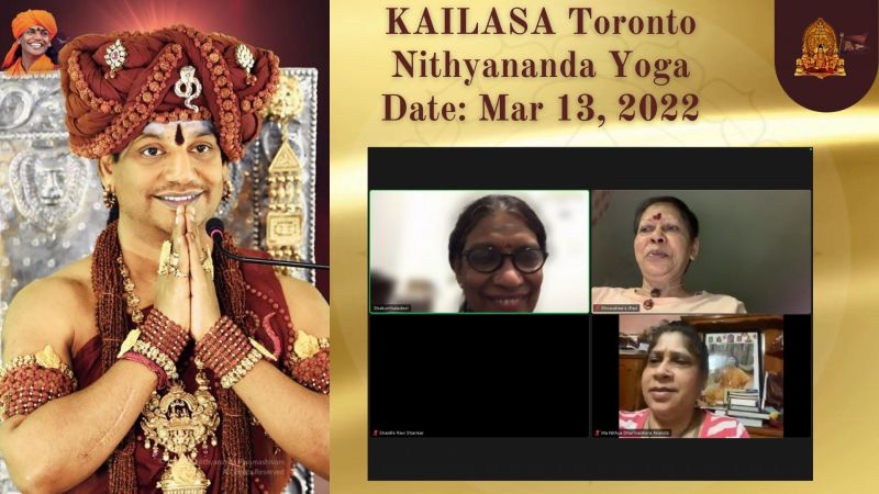 File:KAILASA-TORONTO--CANADA-2022-03-13-1qkJjITZ9FDNO-9UTUTopFQIhBGEdmHXg.jpg