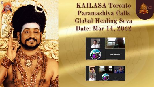 KAILASA-TORONTO--CANADA-2022-03-14-13MVvYcrmjeHZRP99fuG 3wzICl-BCf2R.jpg