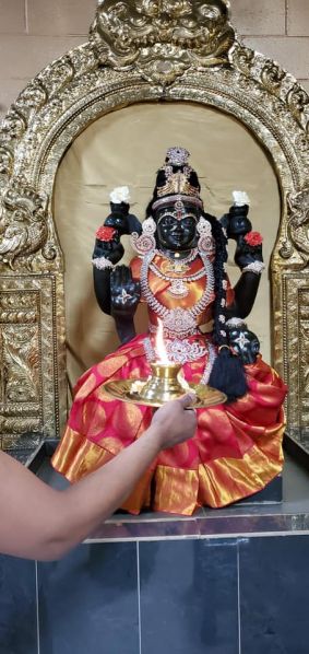 File:KAILASA-TORONTO--CANADA-2022-03-14-162XstTZKNRb5oIdL1RGeZ41 tge8HTXi.jpg