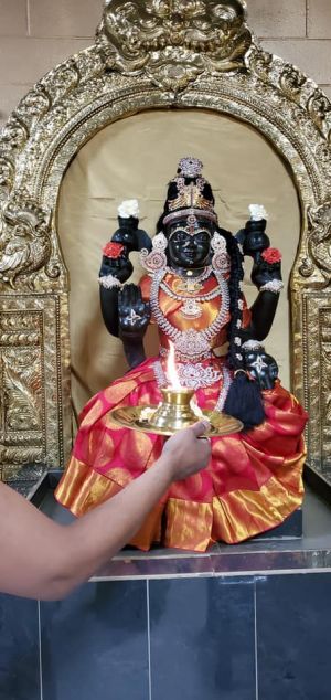 KAILASA-TORONTO--CANADA-2022-03-14-162XstTZKNRb5oIdL1RGeZ41 tge8HTXi.jpg