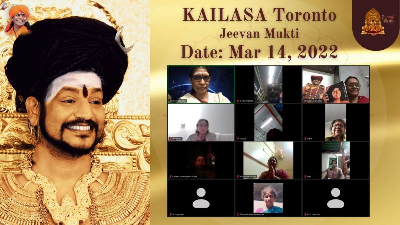 File:KAILASA-TORONTO--CANADA-2022-03-14-19bqzNY 2sCCdTUYNQ8x48ogYTz1xFUab.jpg