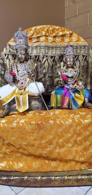 KAILASA-TORONTO--CANADA-2022-03-14-1B1JZ59DQbP9rwMMxt5xEoqpo LinEck4.jpg