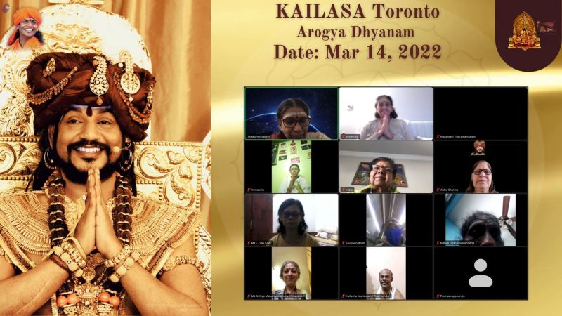 File:KAILASA-TORONTO--CANADA-2022-03-14-1KKbICCIwFKGxIUZQfi-Io5zHKGWTI8jZ.jpg