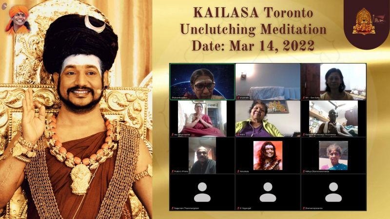 File:KAILASA-TORONTO--CANADA-2022-03-14-1PtbKeL1TM8o1rl1sC9E-kTWi6x97xmDj.jpg