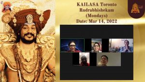KAILASA-TORONTO--CANADA-2022-03-14-1inegBAnuR2dN B-y6J6dtwmYJjCoVMm4.jpg