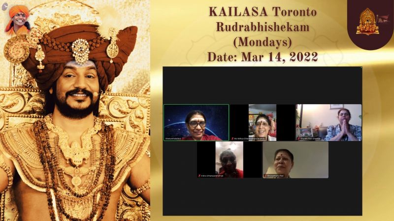 File:KAILASA-TORONTO--CANADA-2022-03-14-1inegBAnuR2dN B-y6J6dtwmYJjCoVMm4.jpg