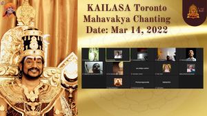 KAILASA-TORONTO--CANADA-2022-03-14-1ovjjGO4HqVtEgKlLjqv8m1kBC79c7v75.jpg