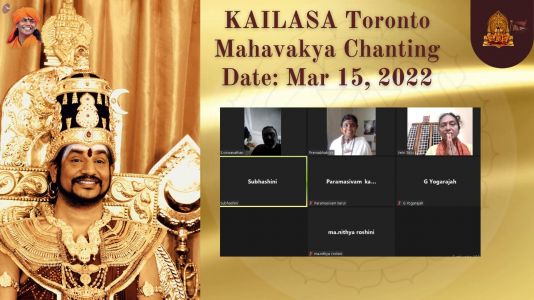 KAILASA-TORONTO--CANADA-2022-03-15-1BcKVyVy9PZoUH-pKfktSGApCVLiA-Oij.jpg