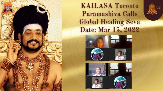 KAILASA-TORONTO--CANADA-2022-03-15-1E6hQOWFvNHBqD8Cso99lcaBIh6uM1Gwp.jpg