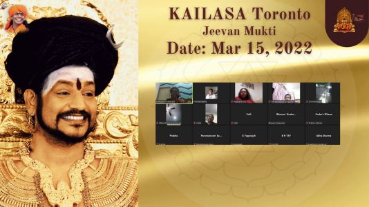 KAILASA-TORONTO--CANADA-2022-03-15-1GwQoxxqqu0A8giis K H9v2OswlytQk4.jpg