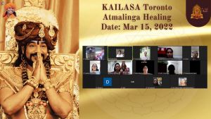 KAILASA-TORONTO--CANADA-2022-03-15-1XGijsGvI0sFDWM87kM-Ur4HBXGv 5Y4I.jpg