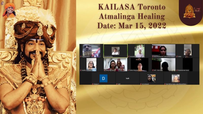 File:KAILASA-TORONTO--CANADA-2022-03-15-1XGijsGvI0sFDWM87kM-Ur4HBXGv 5Y4I.jpg