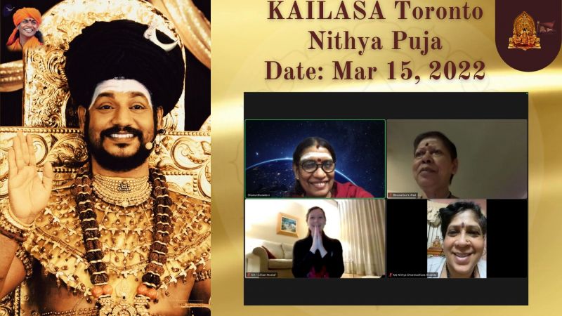 File:KAILASA-TORONTO--CANADA-2022-03-15-1cxdFd-aBUULD8JuNc-xiHKTOS78yUny5.jpg