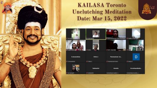 KAILASA-TORONTO--CANADA-2022-03-15-1dmrCv0El7tuSGpVu iwX2CahmUotDIKO.jpg