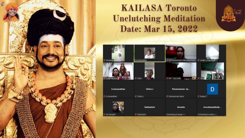 File:KAILASA-TORONTO--CANADA-2022-03-15-1dmrCv0El7tuSGpVu iwX2CahmUotDIKO.jpg