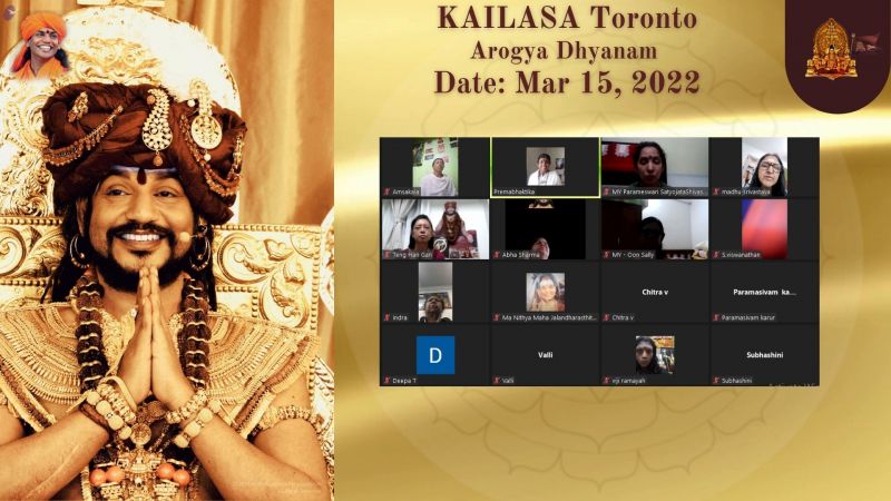 File:KAILASA-TORONTO--CANADA-2022-03-15-1mAH4dLNOOWxkZPWBHL 6eAohDpQZinZH.jpg