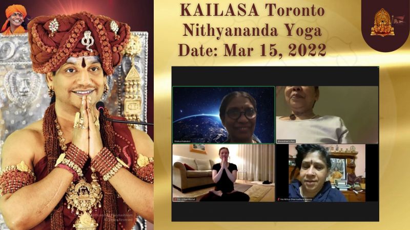 File:KAILASA-TORONTO--CANADA-2022-03-15-1vVoVIwJYEcq8-LmWFlunZ2-1MQO5WZId.jpg