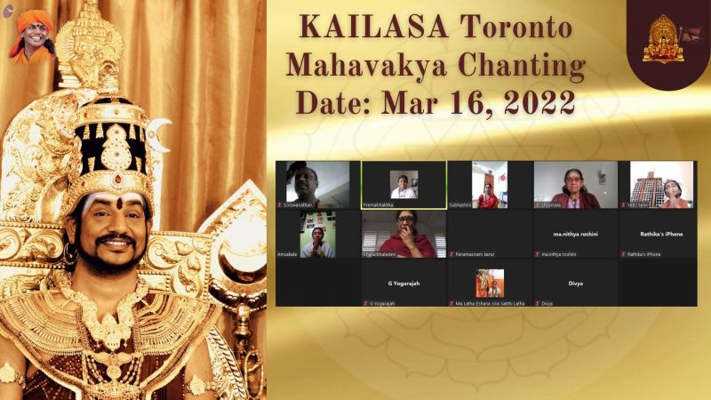 File:KAILASA-TORONTO--CANADA-2022-03-16-12wJuz2iCdnMU5nOG W6bq1hen LIUtUu.jpg
