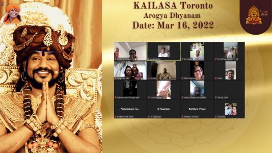 KAILASA-TORONTO--CANADA-2022-03-16-18VxJedYFygzHVJL0ZHLymdGv4M7dokYP.jpg