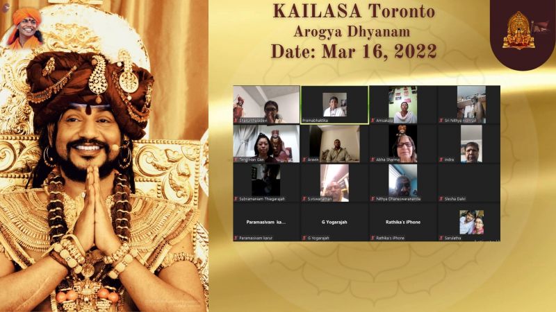 File:KAILASA-TORONTO--CANADA-2022-03-16-18VxJedYFygzHVJL0ZHLymdGv4M7dokYP.jpg