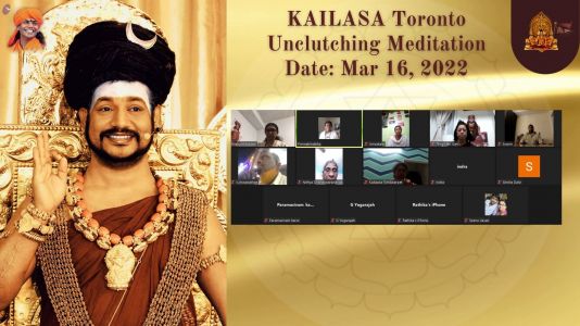 KAILASA-TORONTO--CANADA-2022-03-16-19KddtRGiE5XtAo4wZg4M2 fBjPYqrwrj.jpg