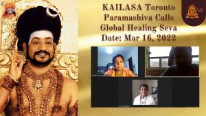 KAILASA-TORONTO--CANADA-2022-03-16-1IMG-oAAFJLAlusy6wF-OMuP7EtA7S3qu.jpg