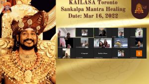 KAILASA-TORONTO--CANADA-2022-03-16-1KrFsnSr1gcK6E57IPFYmqO4y XKNZUDf.jpg