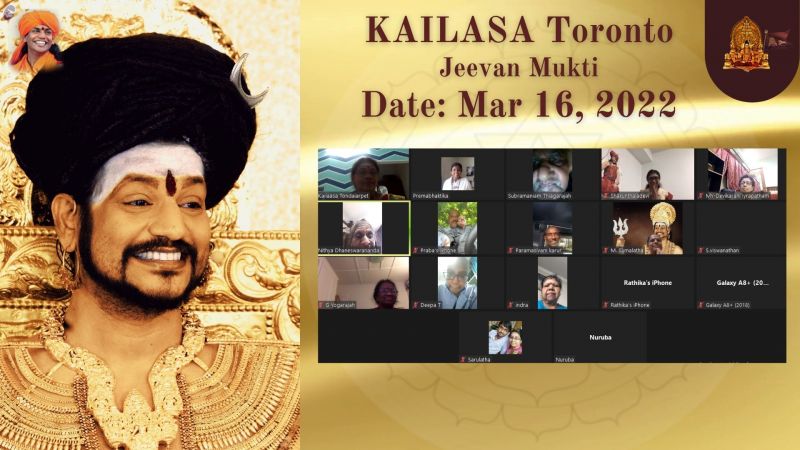 File:KAILASA-TORONTO--CANADA-2022-03-16-1OxhoIvqfp5PFAv4RtPH3LkI97CPFfYSz.jpg