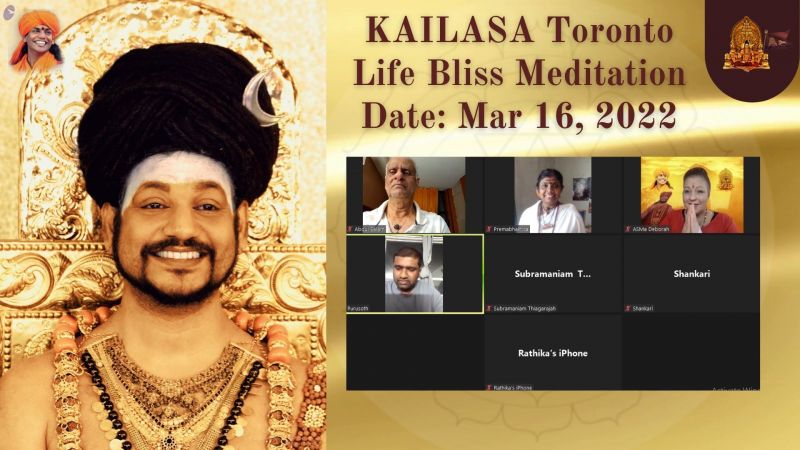 File:KAILASA-TORONTO--CANADA-2022-03-16-1WragBp32HP087bepl1YUIKc2nY7 L7wc.jpg