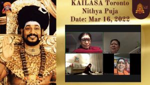 KAILASA-TORONTO--CANADA-2022-03-16-1cOUOmg1WU7Dcf1MTAhA7E6hqnIe6CWJ .jpg