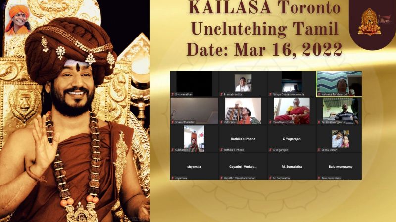File:KAILASA-TORONTO--CANADA-2022-03-16-1eM4VkZwezq5VjkPaSo3o98jsftpme0Tu.jpg